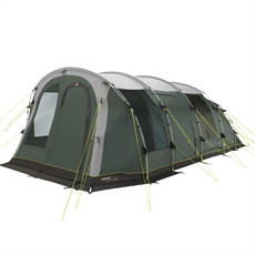 OUTWELL - Phoenix 6+2